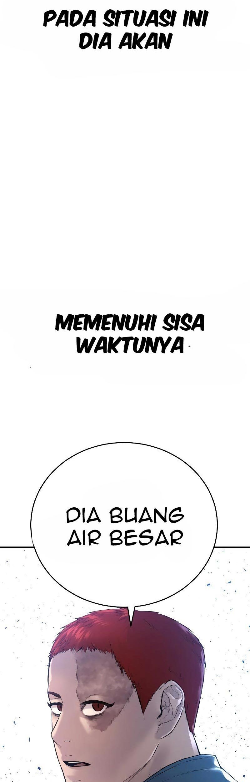 Juvenile Offender chapter 04 halaman 102
