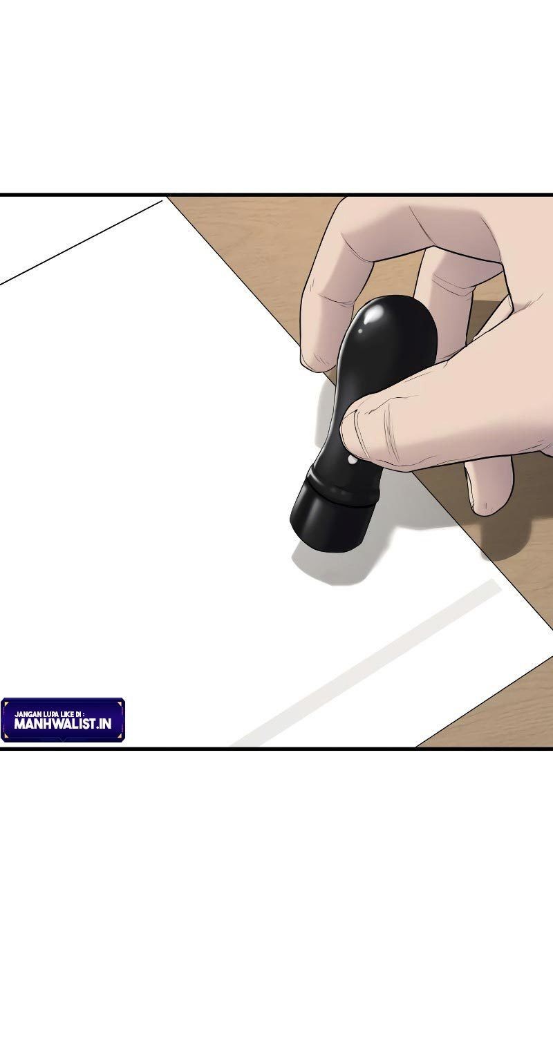 Juvenile Offender chapter 04 halaman 105