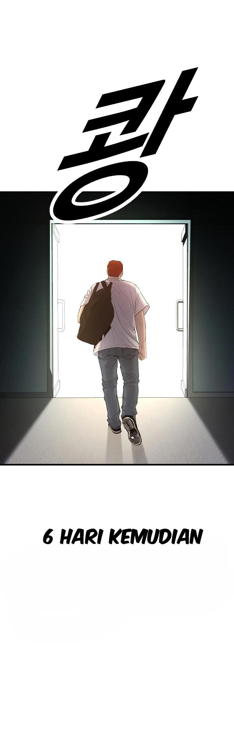 Juvenile Offender chapter 04 halaman 106