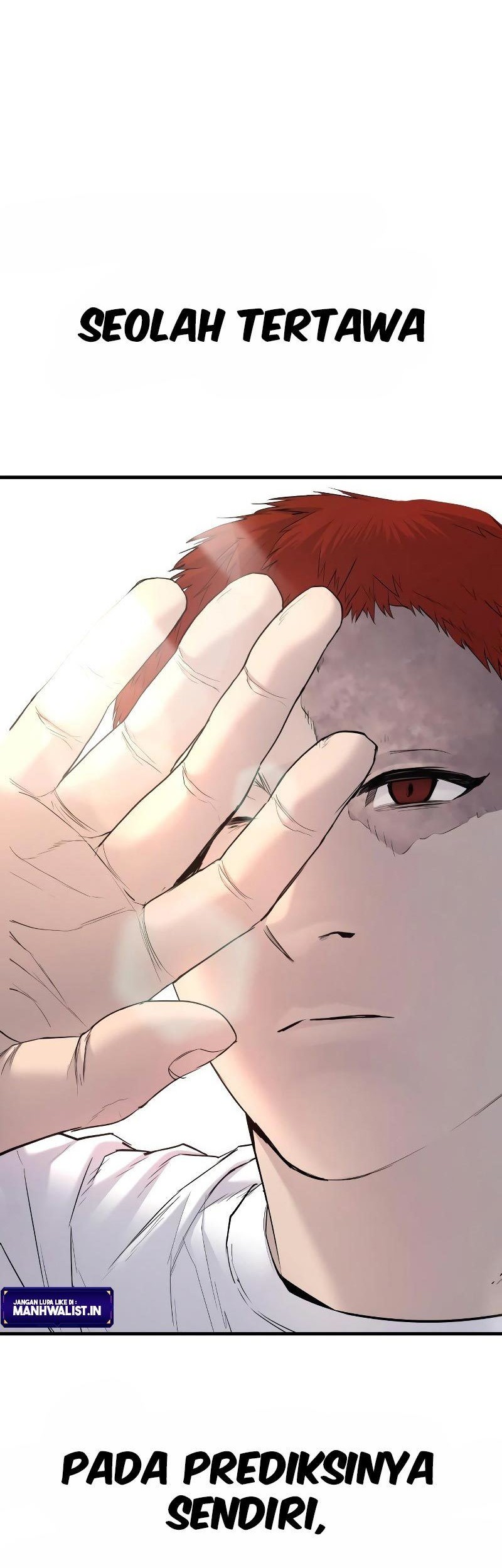 Juvenile Offender chapter 04 halaman 107
