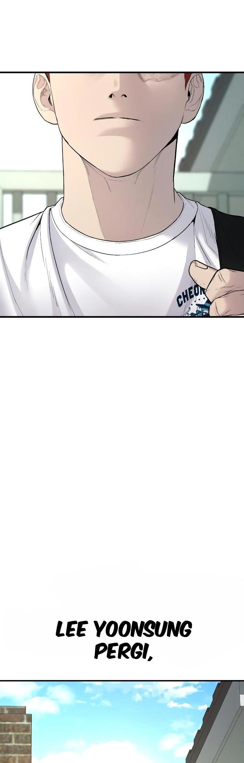 Juvenile Offender chapter 04 halaman 109