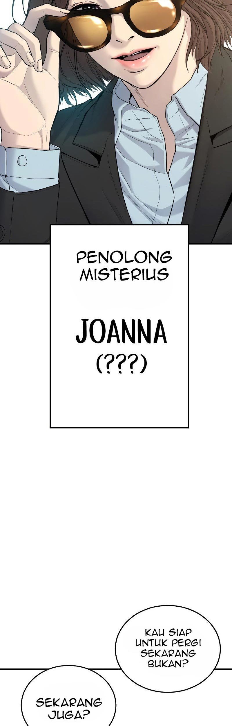 Juvenile Offender chapter 04 halaman 114