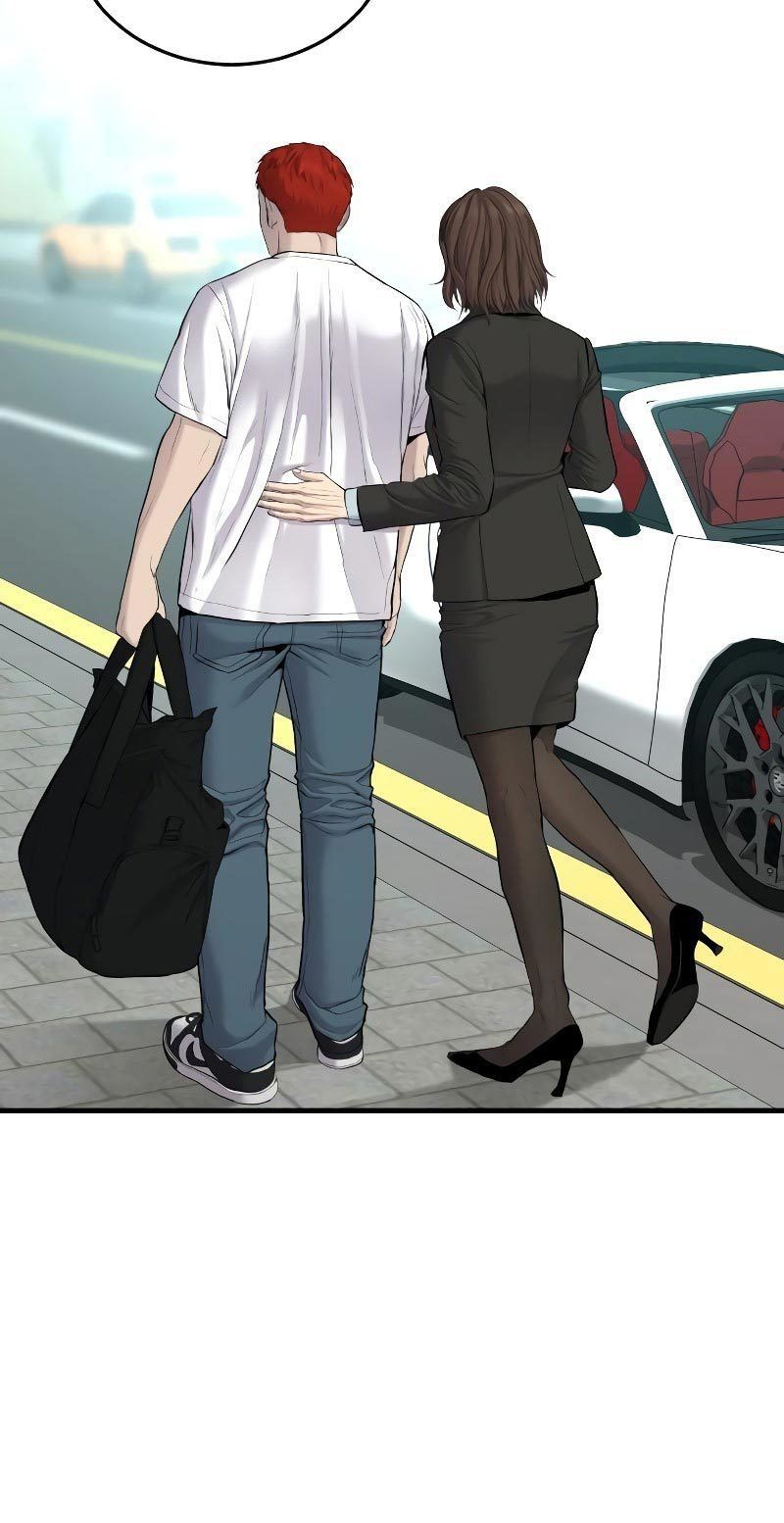 Juvenile Offender chapter 04 halaman 115