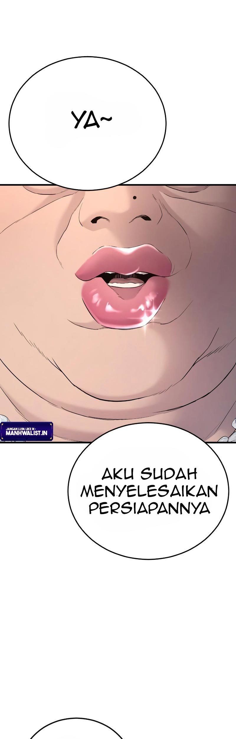 Juvenile Offender chapter 04 halaman 116