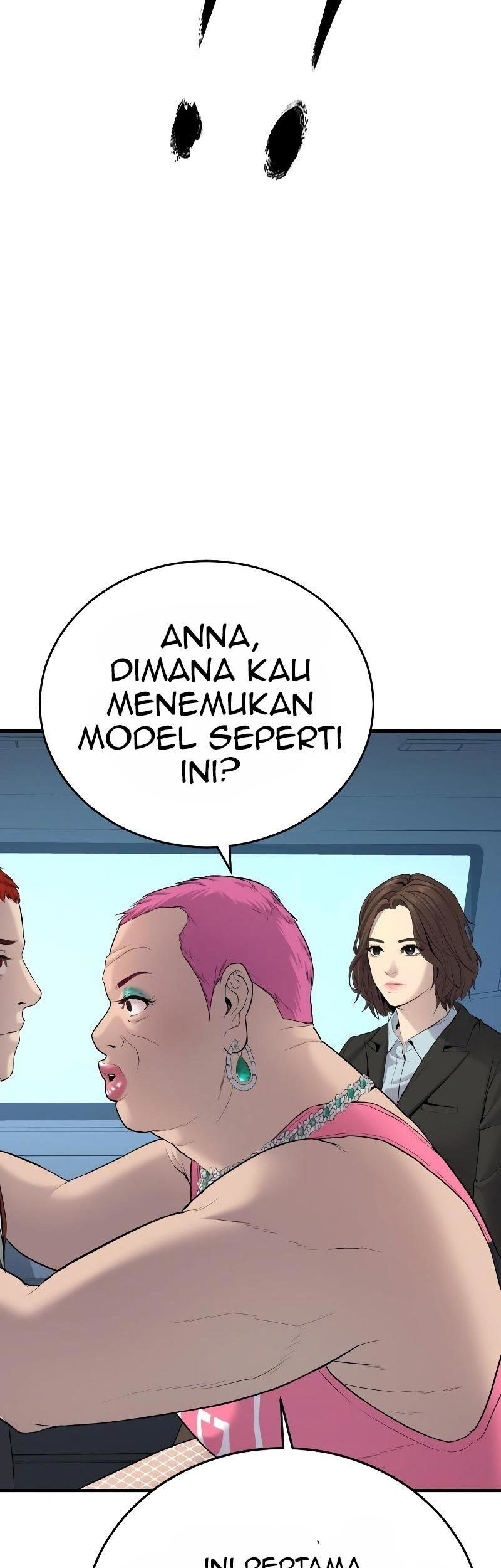 Juvenile Offender chapter 04 halaman 118