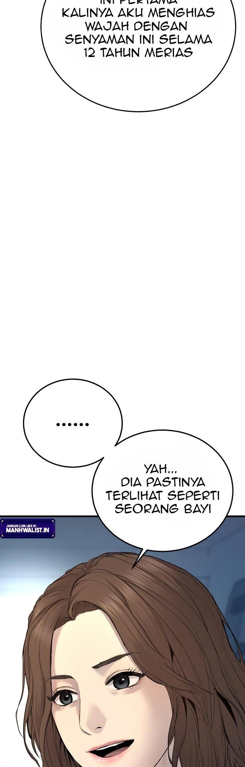 Juvenile Offender chapter 04 halaman 119