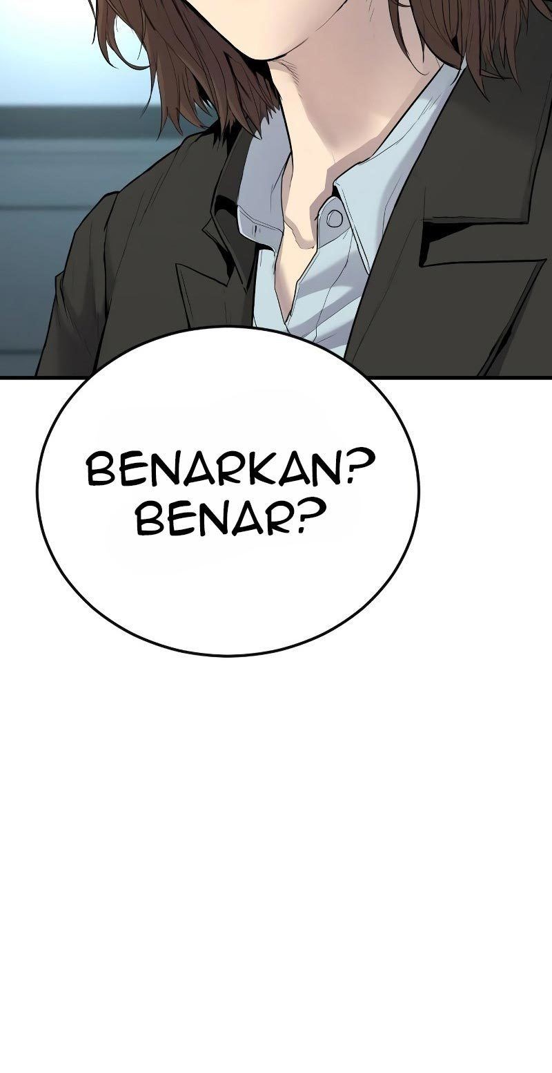 Juvenile Offender chapter 04 halaman 120