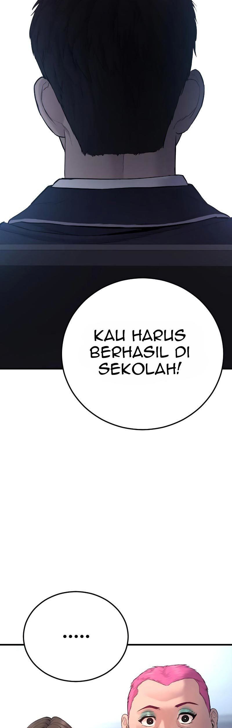 Juvenile Offender chapter 04 halaman 123