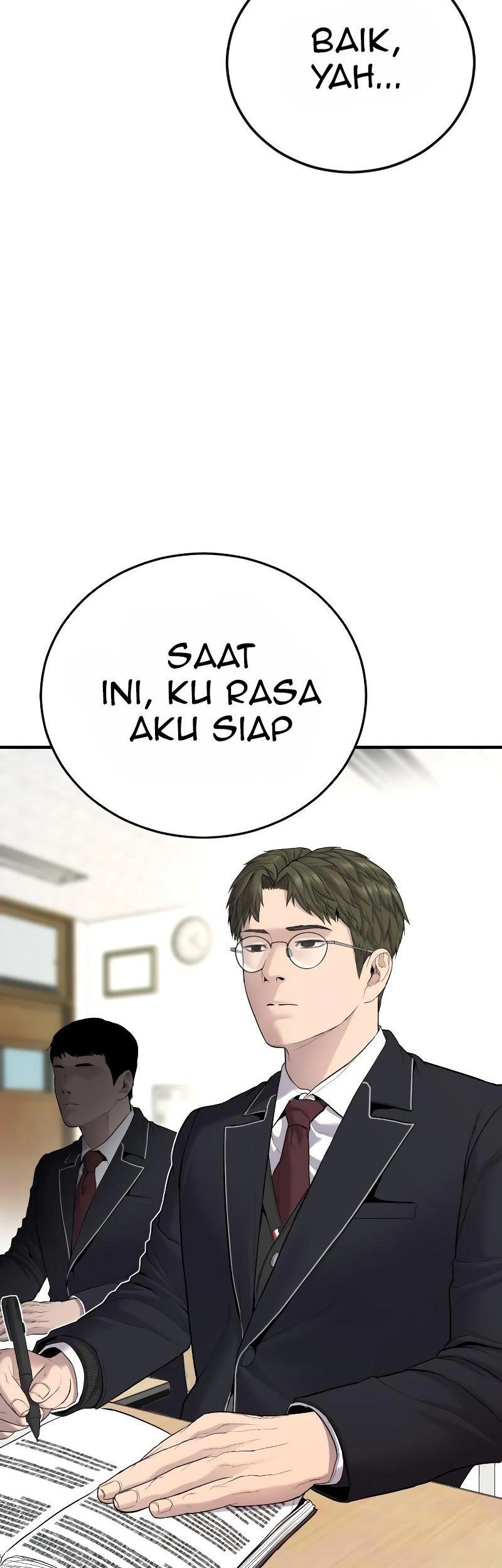 Juvenile Offender chapter 04 halaman 125