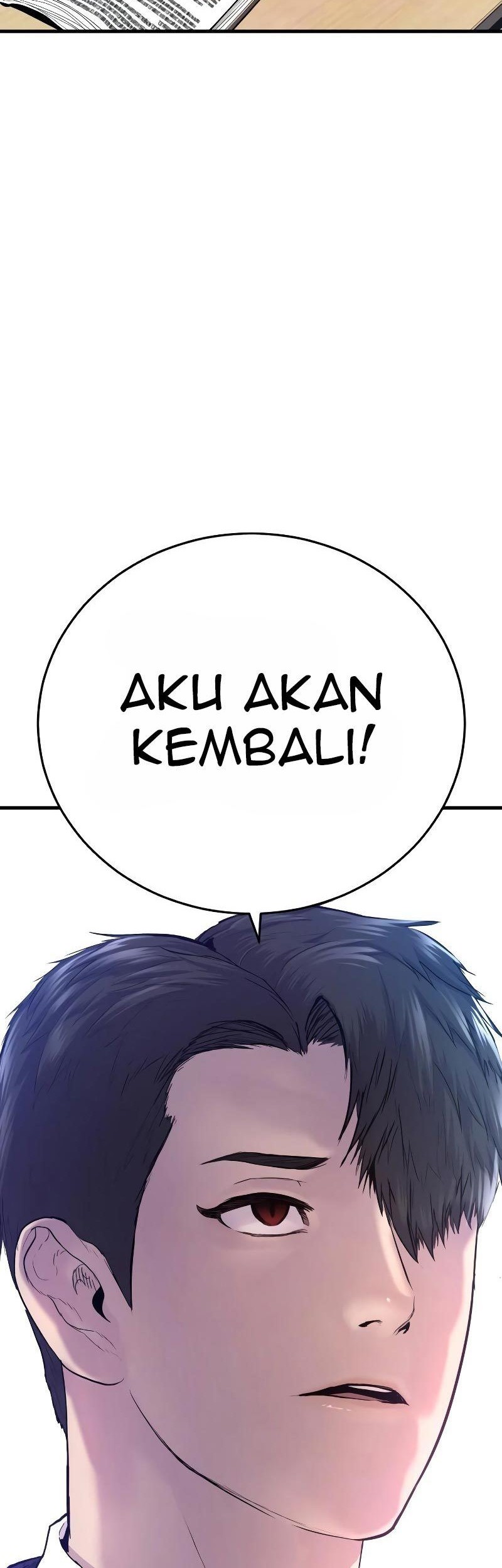 Juvenile Offender chapter 04 halaman 126