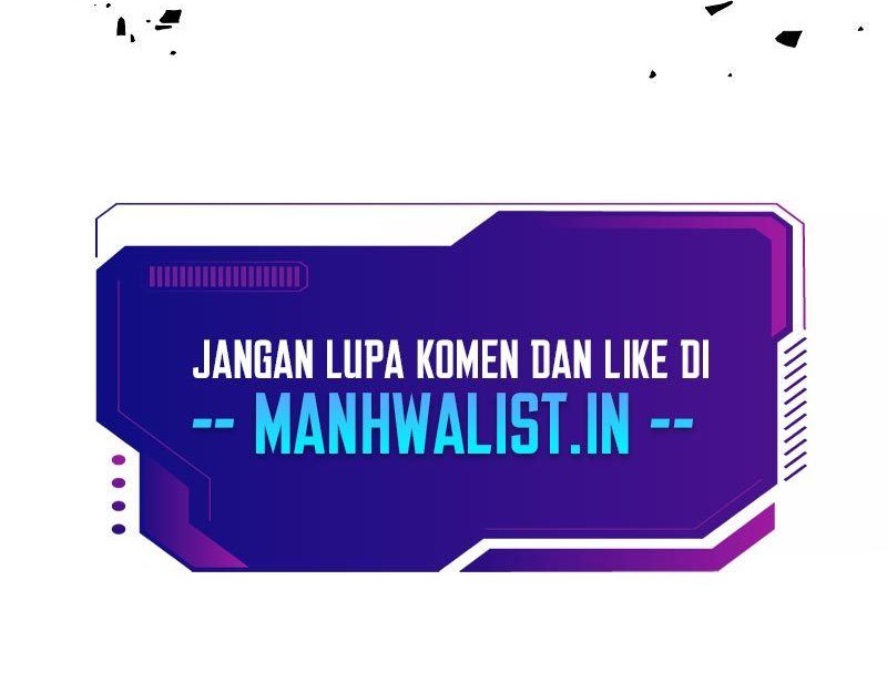 Juvenile Offender chapter 04 halaman 128