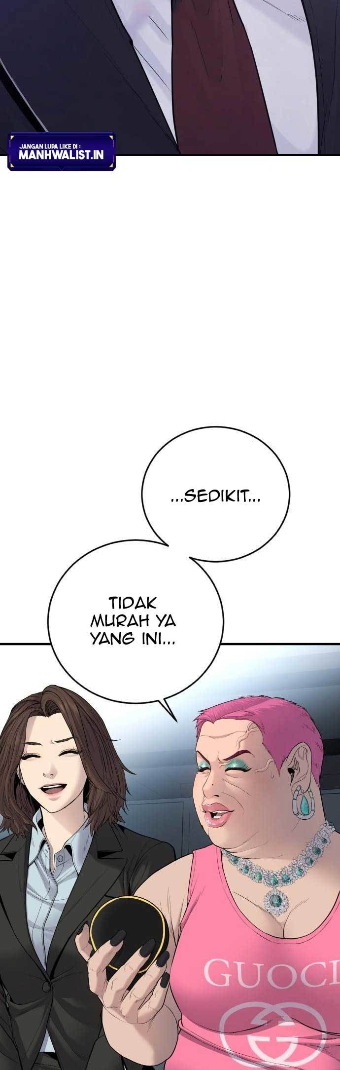 Juvenile Offender Bab 05 halaman 3