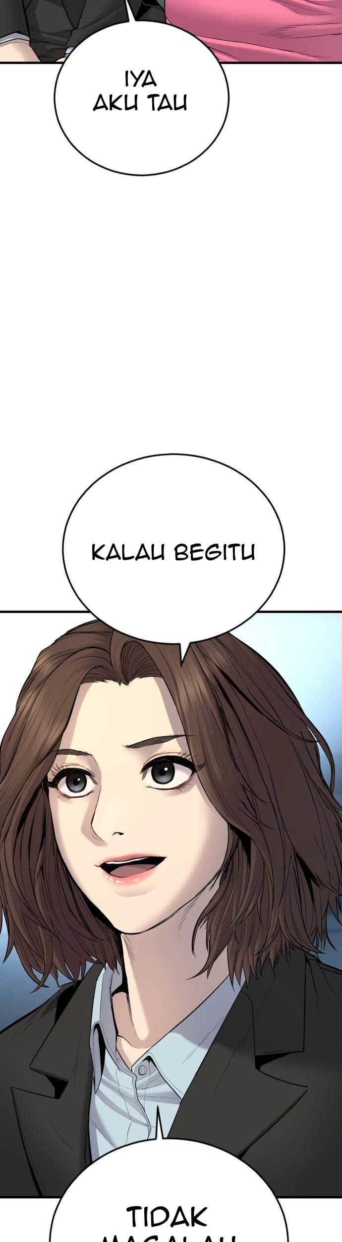 Juvenile Offender Bab 05 halaman 4