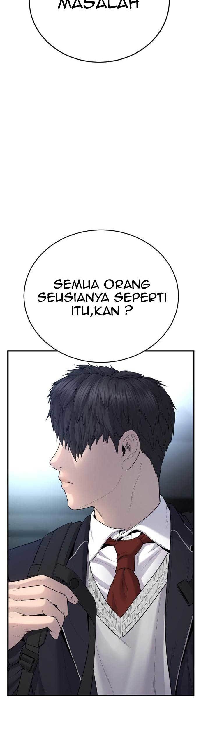 Juvenile Offender Bab 05 halaman 5
