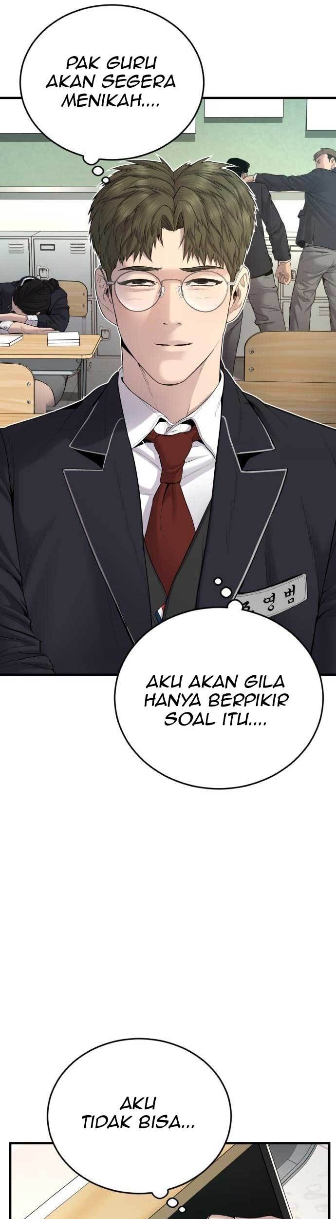 Juvenile Offender Bab 05 halaman 7