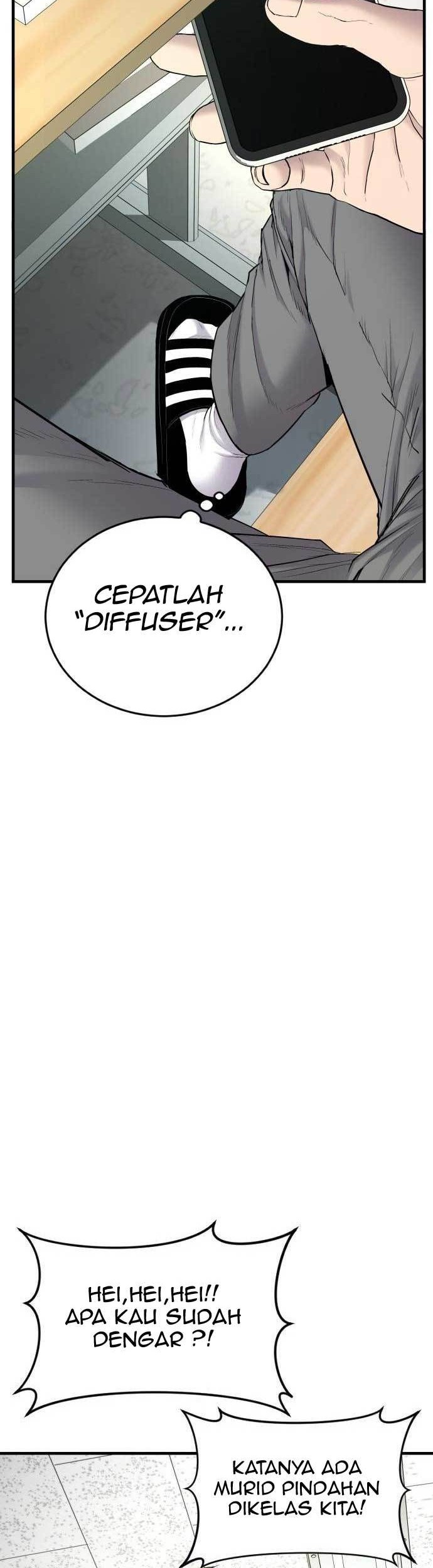 Juvenile Offender Bab 05 halaman 8