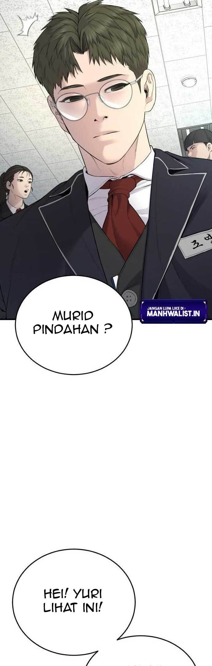 Juvenile Offender Bab 05 halaman 9