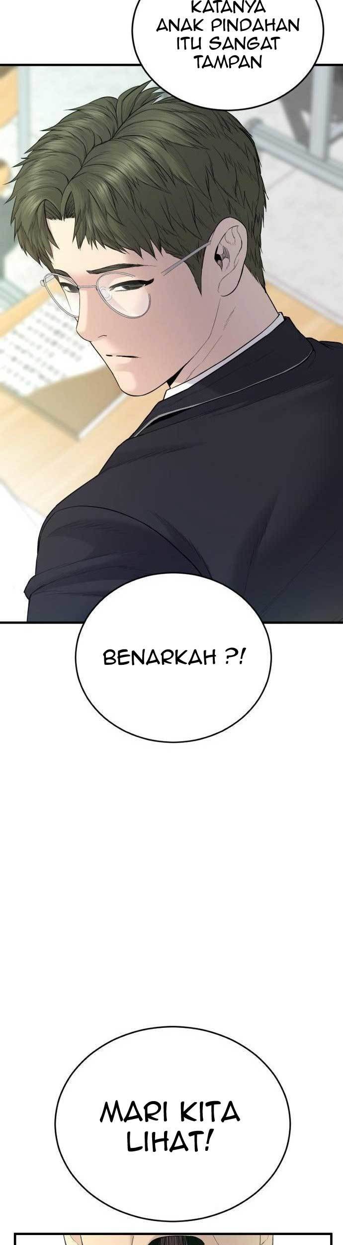 Juvenile Offender Bab 05 halaman 10