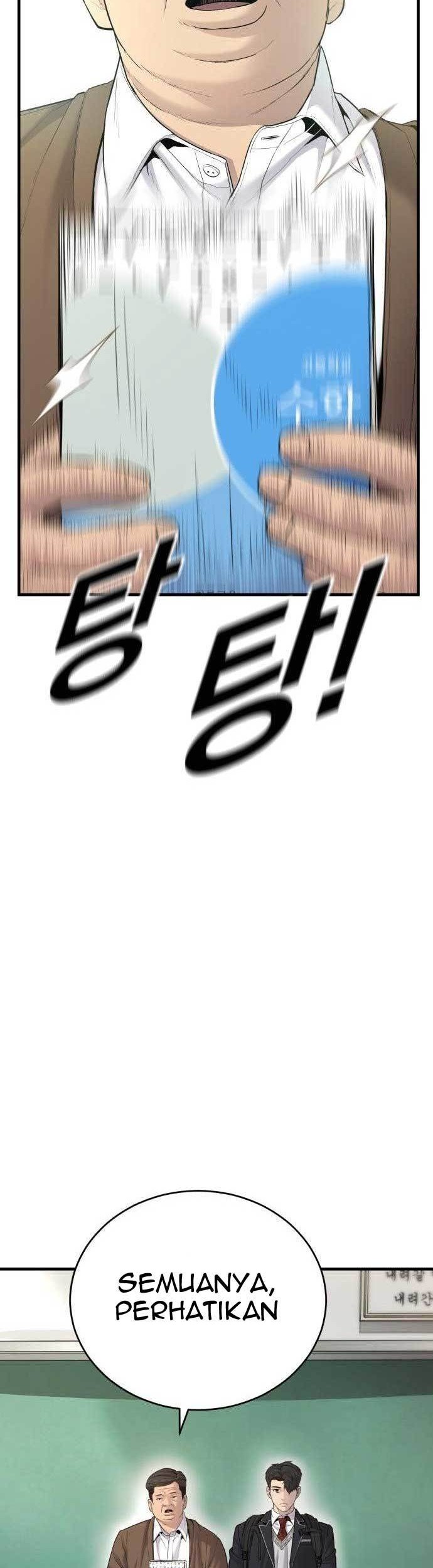 Juvenile Offender Bab 05 halaman 11