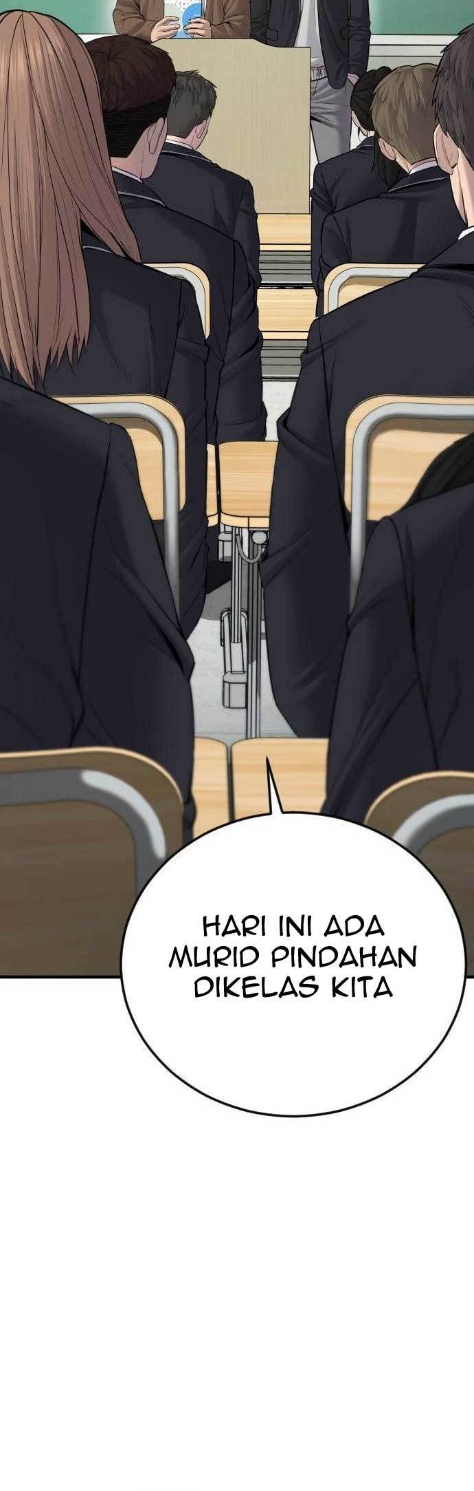 Juvenile Offender Bab 05 halaman 12