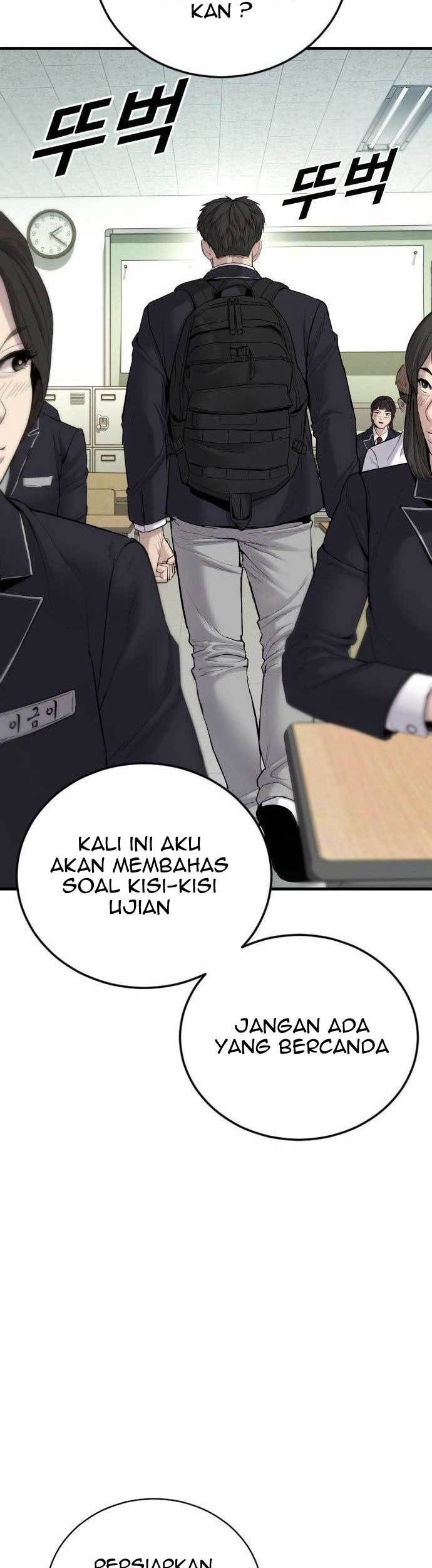 Juvenile Offender Bab 05 halaman 17