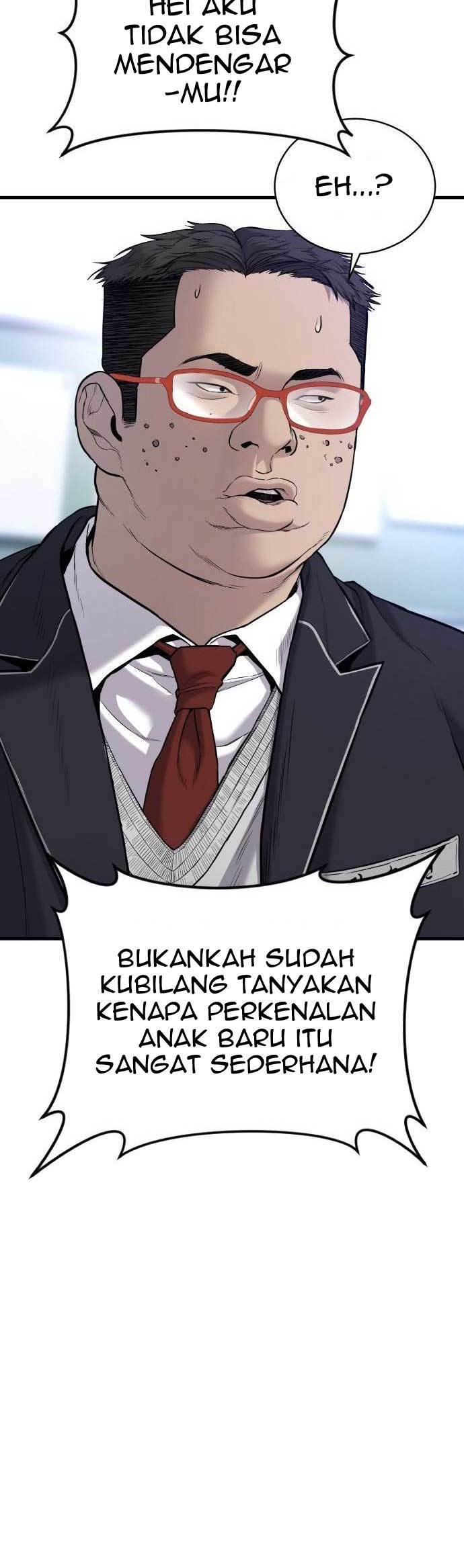 Juvenile Offender Bab 05 halaman 24