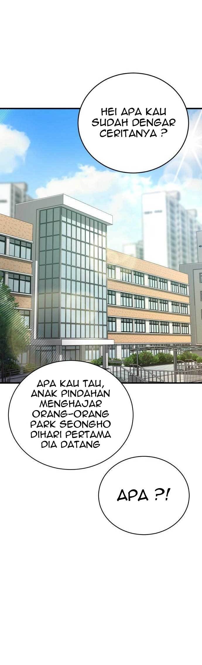 Juvenile Offender Bab 05 halaman 42