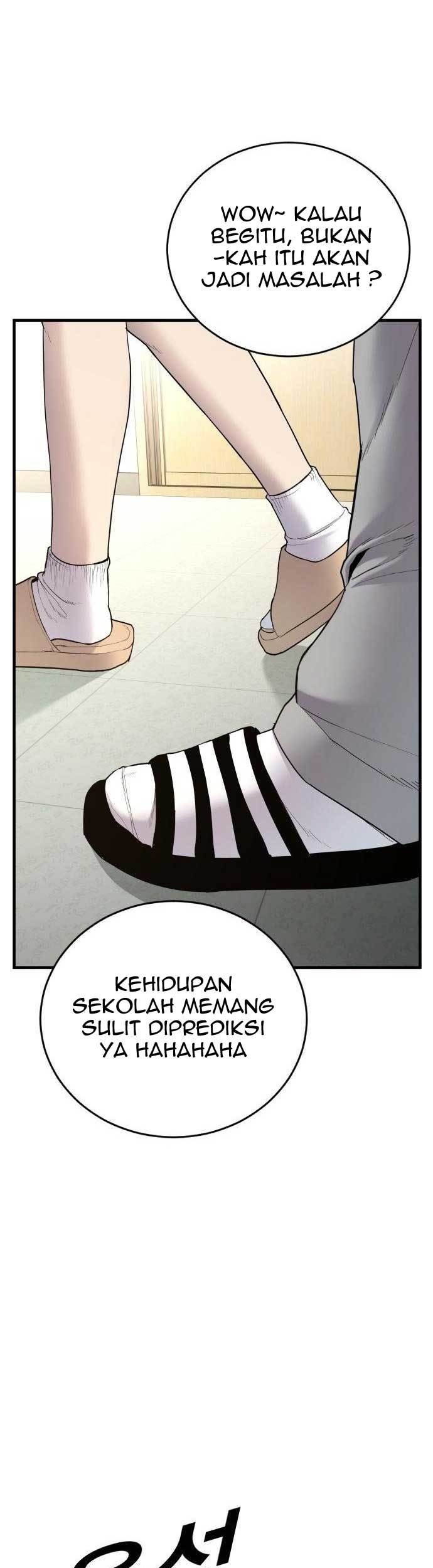Juvenile Offender Bab 05 halaman 43