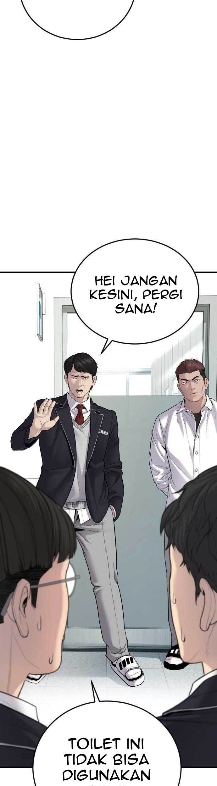 Juvenile Offender Bab 05 halaman 52