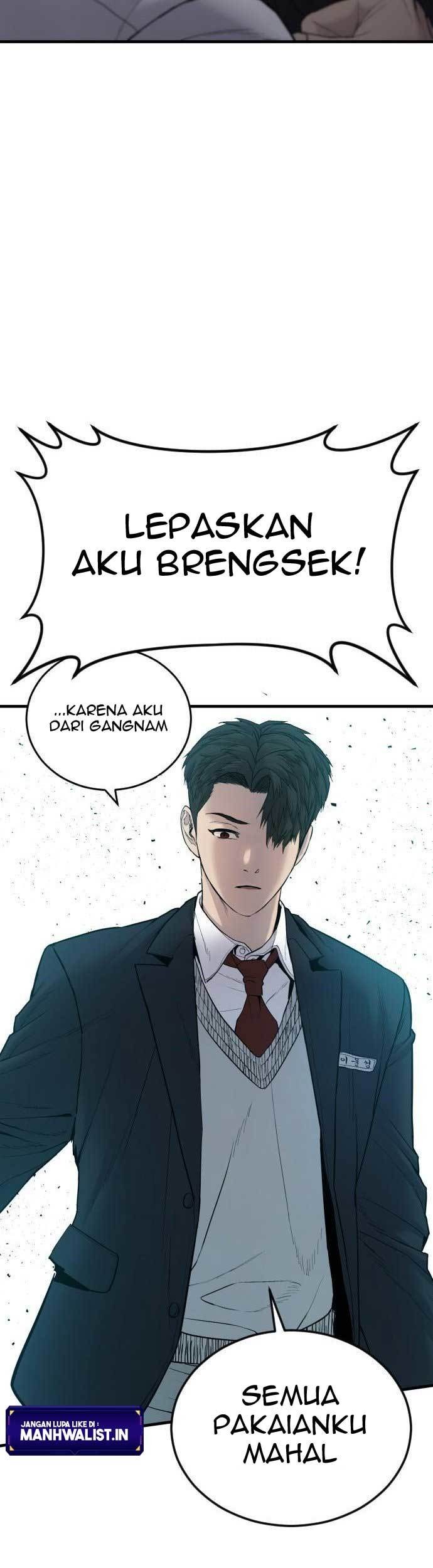 Juvenile Offender Bab 05 halaman 61