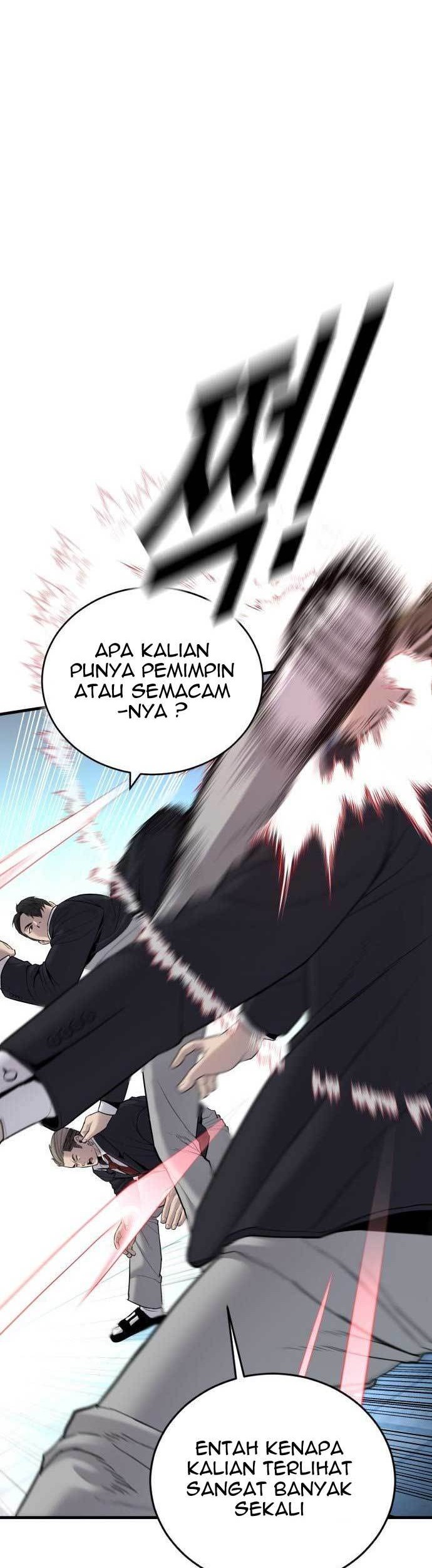 Juvenile Offender Bab 05 halaman 62