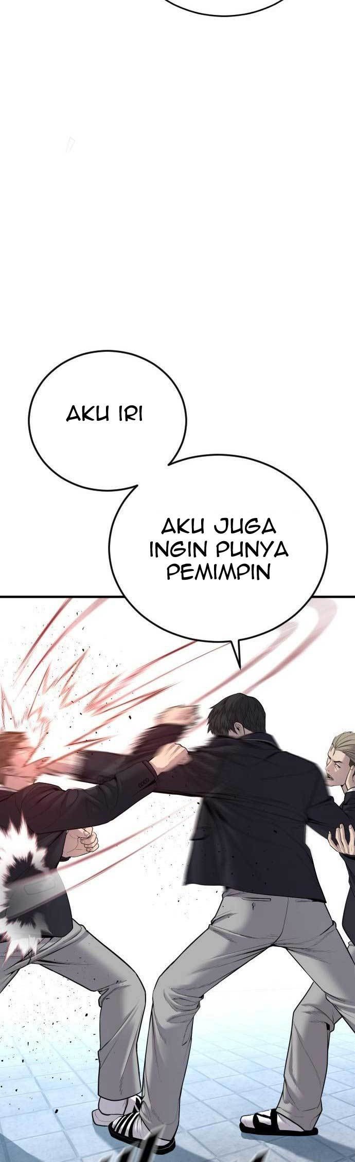 Juvenile Offender Bab 05 halaman 63