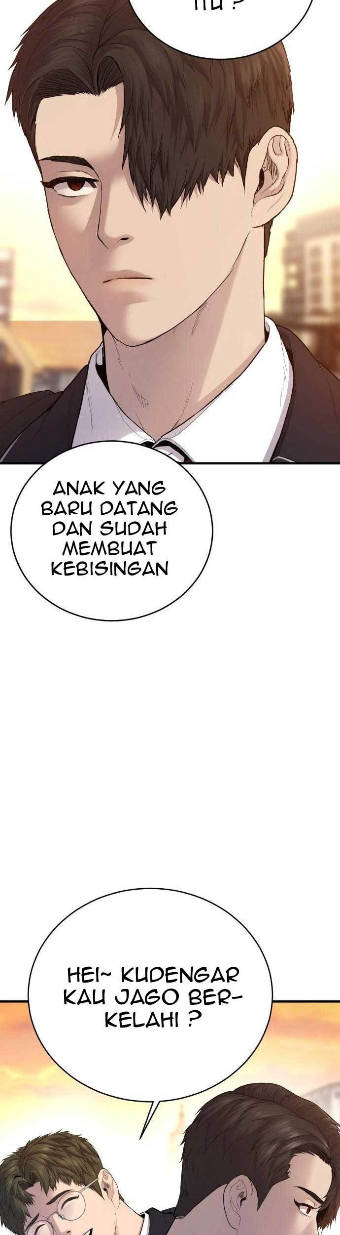 Juvenile Offender Bab 05 halaman 92