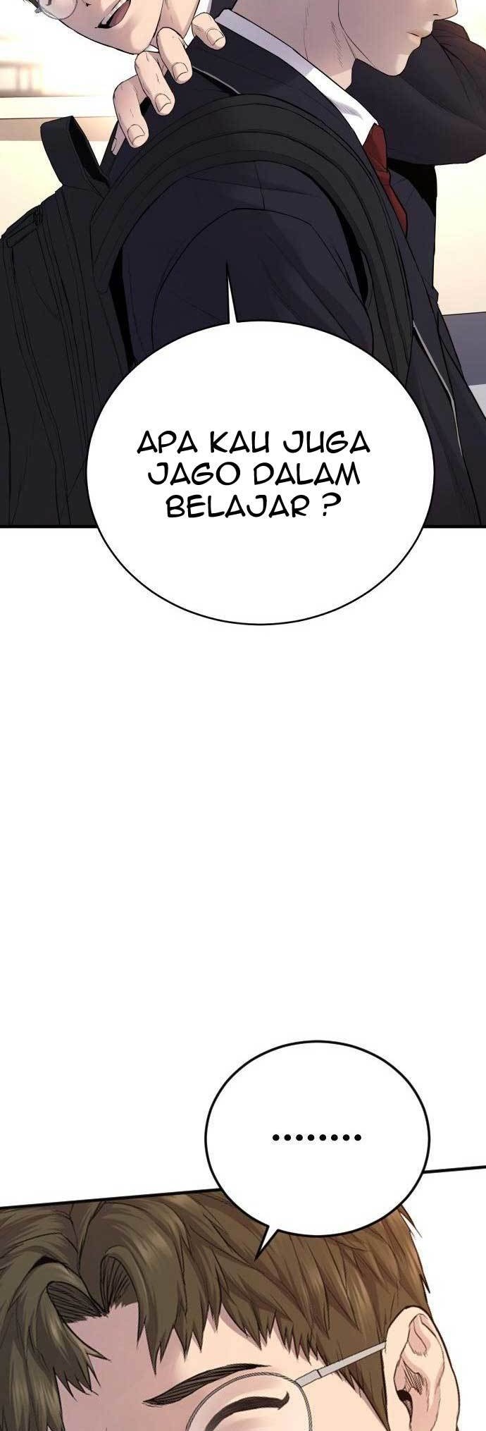 Juvenile Offender Bab 05 halaman 93