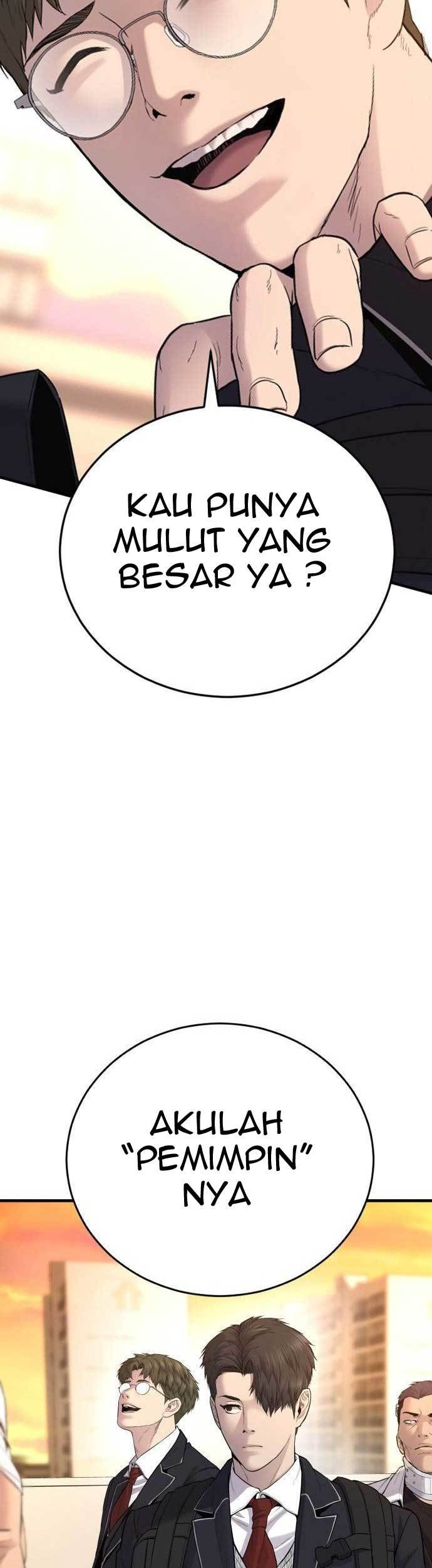 Juvenile Offender Bab 05 halaman 94