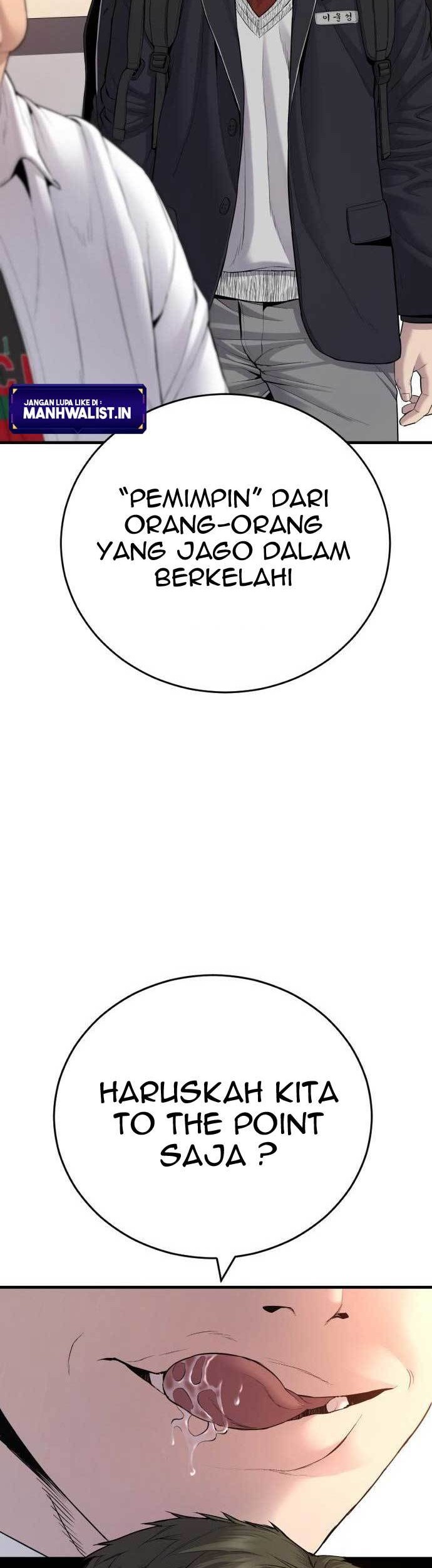 Juvenile Offender Bab 05 halaman 95