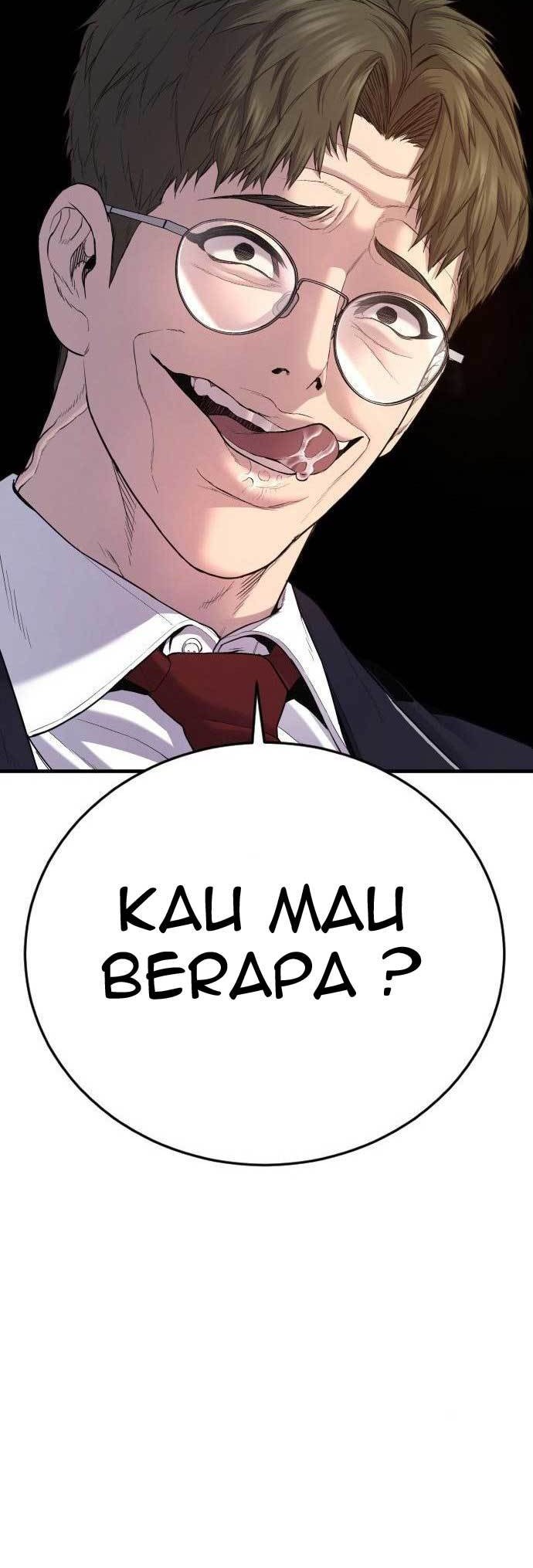 Juvenile Offender Bab 05 halaman 96