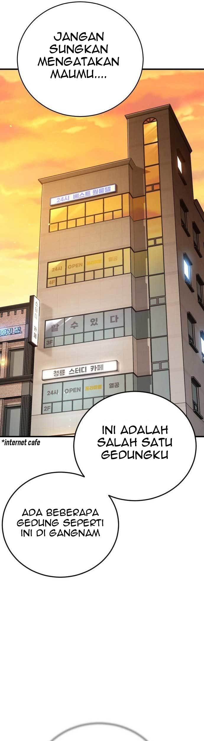 Juvenile Offender Bab 05 halaman 97
