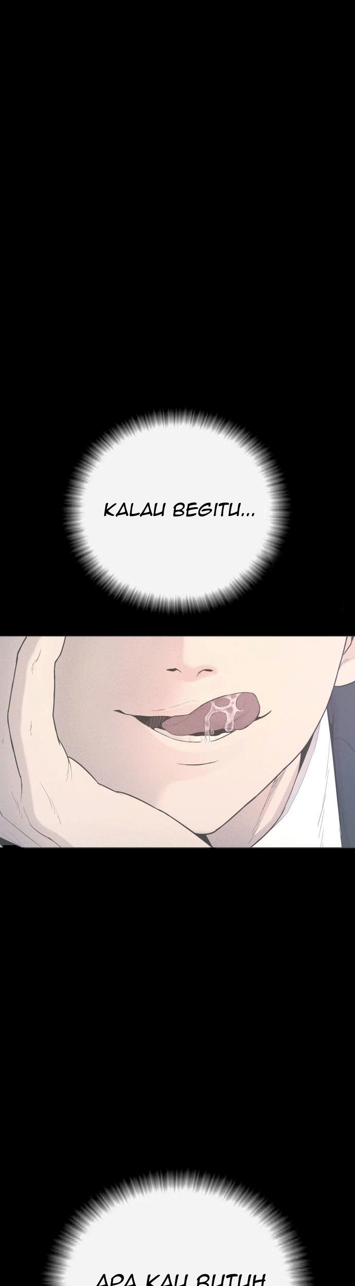Juvenile Offender Bab 05 halaman 101