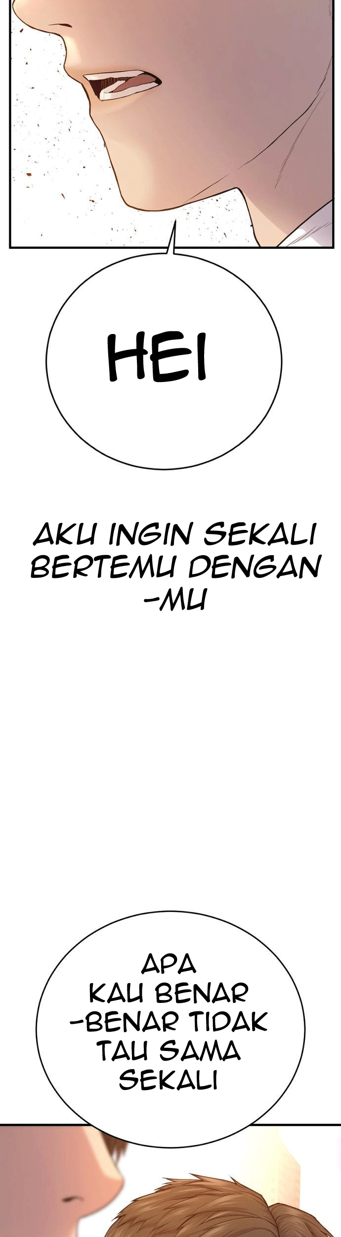 Juvenile Offender Bab 05 halaman 104