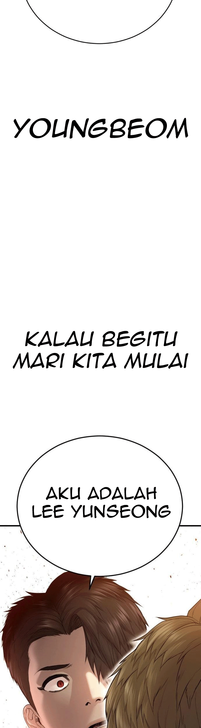 Juvenile Offender Bab 05 halaman 106
