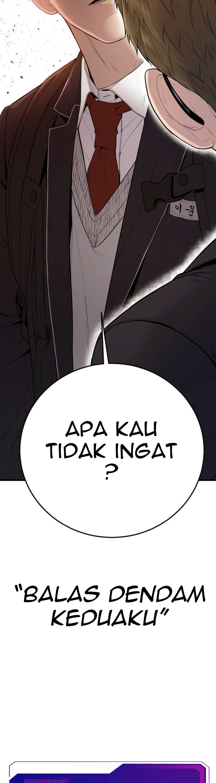 Juvenile Offender Bab 05 halaman 107