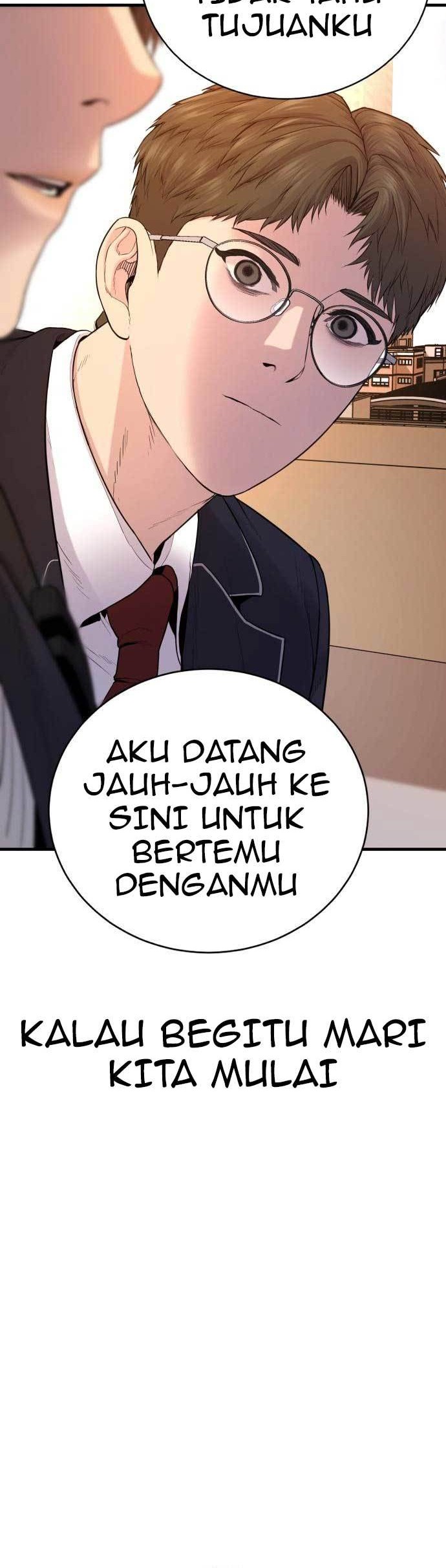 Juvenile Offender Bab 06 halaman 4