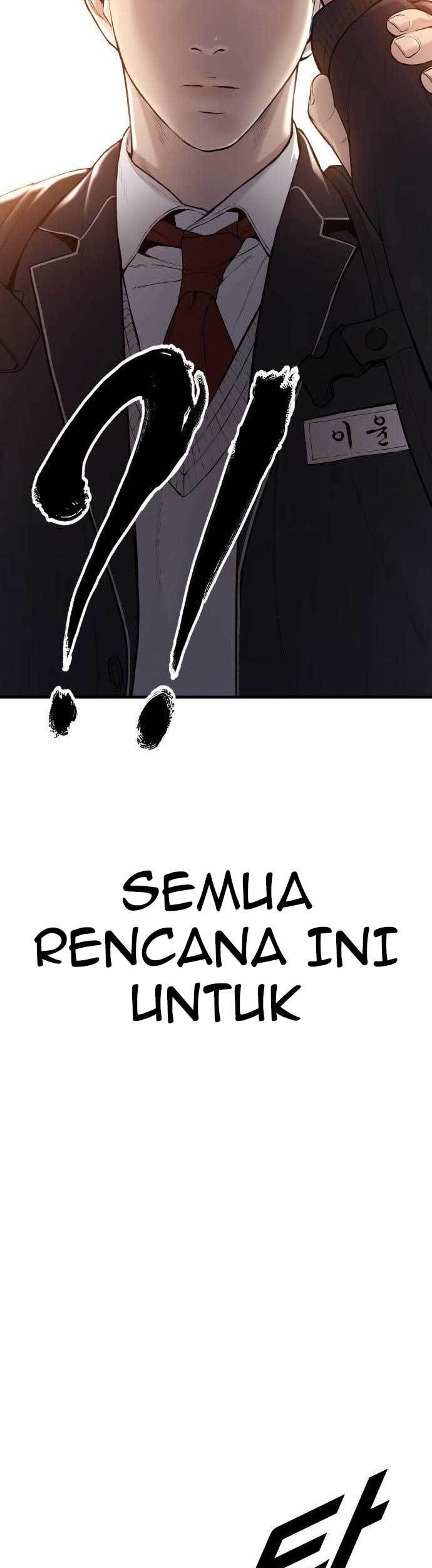 Juvenile Offender Bab 06 halaman 11