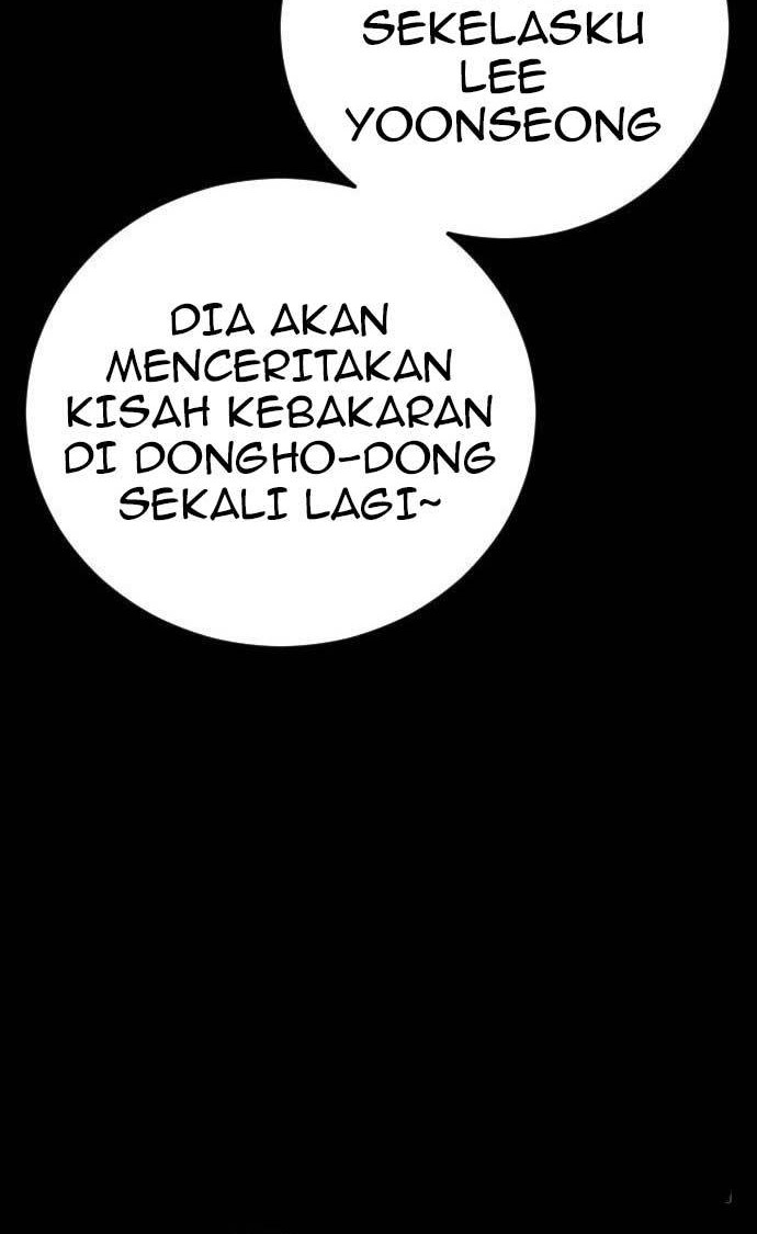 Juvenile Offender Bab 06 halaman 16