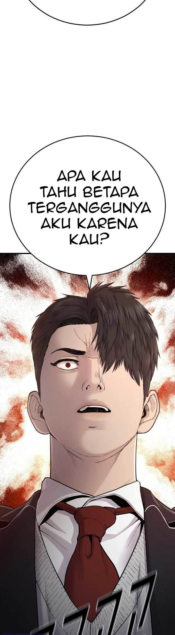Juvenile Offender Bab 06 halaman 22