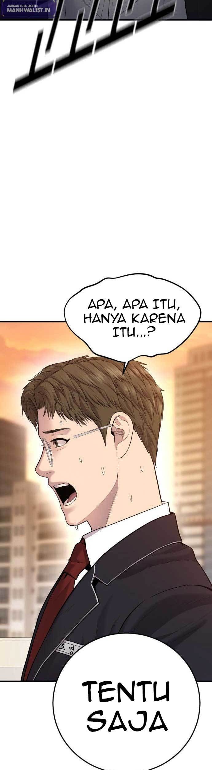 Juvenile Offender Bab 06 halaman 23