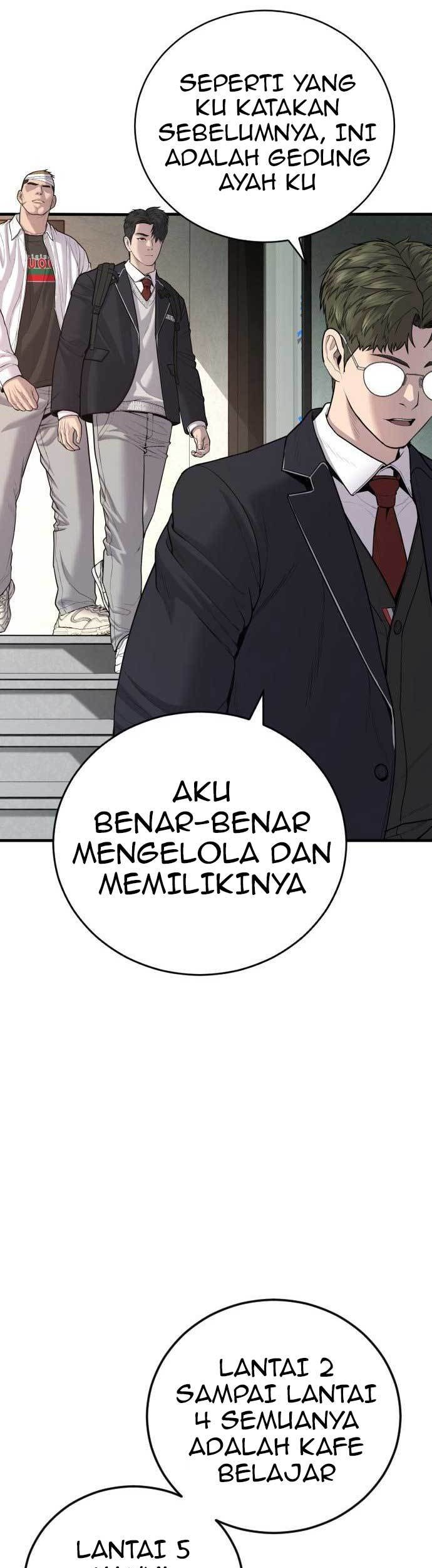 Juvenile Offender Bab 06 halaman 31