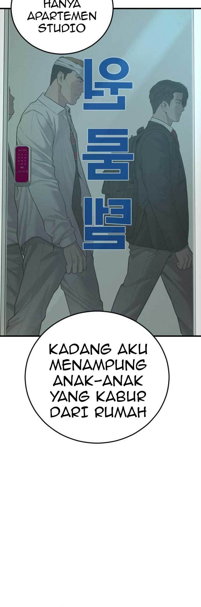 Juvenile Offender Bab 06 halaman 32