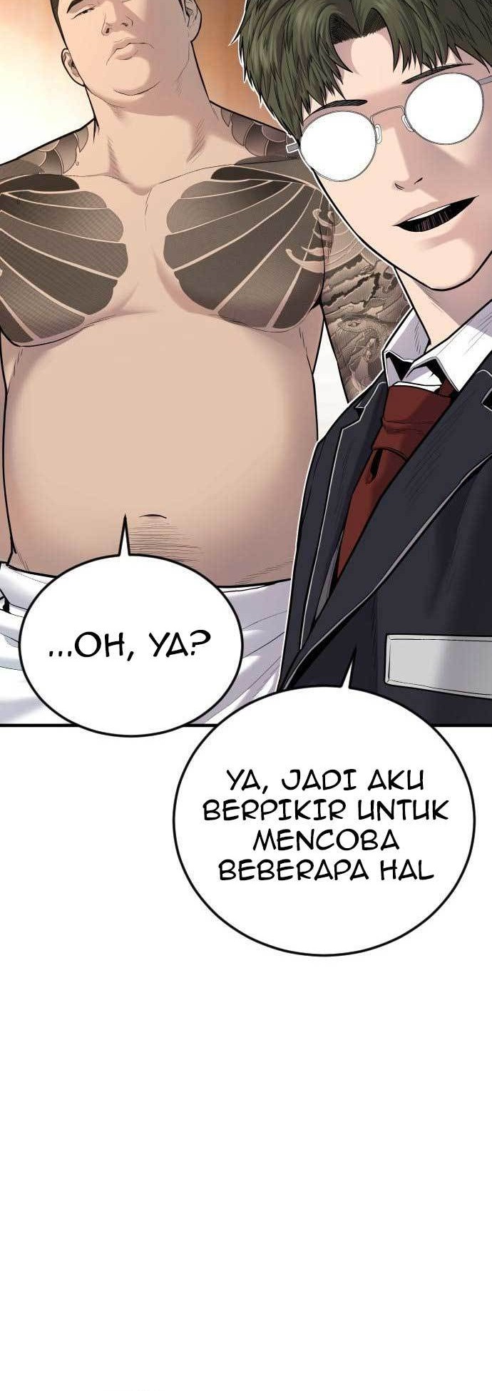 Juvenile Offender Bab 06 halaman 44